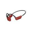 Buy cheap Bone Conduction Headphones Open Ear Headphones Wireless Bluetooth 5.3 Premium Sound Sports Headset For Running Cycling from wholesalers