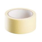 Crepe Paper Car Masking Film Tape Car Automotive Masking Film