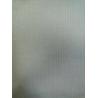 Buy cheap 50D+30D*50D+30D 100%P 91GSM Polyester fabric from wholesalers