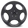 Buy cheap 22"-24 inch jant bisiklet forged alloy wheels rim for SUV car from wholesalers