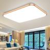 Buy cheap New Dimmable Ceiling lights for living room bedroom kids room surface mounted ceiling lamp (WH-MA-03) from wholesalers