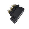 Buy cheap Air Suspension Valve Block Tesla Model S Model 3 Model X OEM 600640600A from wholesalers