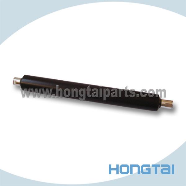 Buy cheap Upper fuser roller Toshiba BD2060 2068 2860 2870 2868 from wholesalers