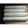 Buy cheap BW30-400IG Complex DOW Reverse Osmosis Membrane from wholesalers