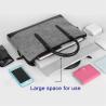 Buy cheap Best selling wholesale fashion design laptop bag Light weight Stylish Bag for 13 inch Notebook from wholesalers