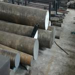9Cr18Mo AISI 440C Wear Resistance Plastic Mold Steel