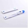 Buy cheap Mouth and Armpit and Anus thermometer probe covers from wholesalers