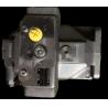 Buy cheap A11VLO260DRS/11L-NZD12N00 A11VLO260LRDH2+A11VLO260LRDH2 Rexrothhydraulicpump from wholesalers