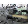 Buy cheap Middle Speed Take Away Doner Box Forming Machine 70 80 Pcs/Min from wholesalers