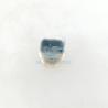 Buy cheap 416-6999 4166999 Pressure Sensor for CAT Excavator 3054 C9 3 C18 C32 3516C 3512E from wholesalers