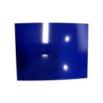 Top Coating 20 micron Color Coated Steel Coil with Coil Weight 3-8 Tons