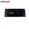 Buy cheap Android 10 BMW Car Stereo Radio Head Unit 3 Series With GPS Navigation from wholesalers