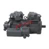 Buy cheap K5V80DTP-YIDAR-9C00 Excavator Hydraulic Main Pumps Assy For DH150W R150W from wholesalers