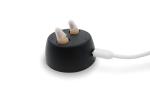Mini OTC Hearing Aids For Severe Hearing Loss Over The Counter