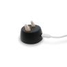 Buy cheap Sound Amplifier CIC Ear Hearing Aids Deep Canal Low Power Consumption from wholesalers