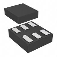 Buy cheap 74AUP2G06FW3-7 product