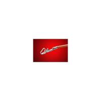 Buy cheap 97-00-0450 product