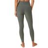 Buy cheap Low MOQ Fitness Workout Push Up Gym Pants Yoga Leggings For Women With Side Pocket from wholesalers