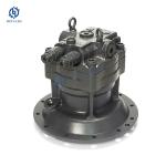 SK130-8 SK140 SK140SR-3 E135D Excavator Swing Device Motor YY15V00016F1 Slew