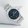 Buy cheap Stainless Steel Strap Watch Water-Resistant and Functional for All Ages from wholesalers