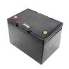 Buy cheap Electric Sprayer UPS Lithium Ion Battery 12V 90Ah Backup Power Supply from wholesalers
