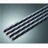Buy cheap 12mm High Yield Strength Deformed Bars Reinforcing from wholesalers