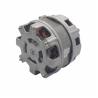 Buy cheap KG-1209250 110-240V 10-60RPM High Power 200-500W Electric Induction Motor For Blender Motor from wholesalers