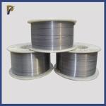 Zr702 Zirconium Wire 0.1mm 0.15mm 0.2mm 0.25mm 0.3mm 0.4mm 0.5mm