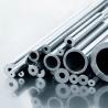 Buy cheap 2 Inch 316 Stainless Steel Seamless Welded Pipe for Precision Industrial from wholesalers