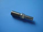 titanium screw