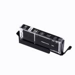 No Clogging Edible Ink Cartridges PGI580 CLI581 For Personalized Photo Cakes‎