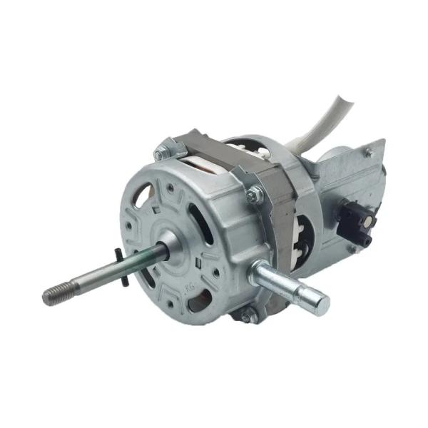 Buy cheap 50W Ac Induction Motor 240V Ac Fan Motor 1 Phase Induction Motor from wholesalers
