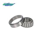 ISUZU BVP Front Axle Hub Outer Bearing 5876101340 9000931720