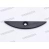 Buy cheap CH08-02-30 BEARING LID YIN Auto Cutter Parts For YIN 5N Textile Machine from wholesalers