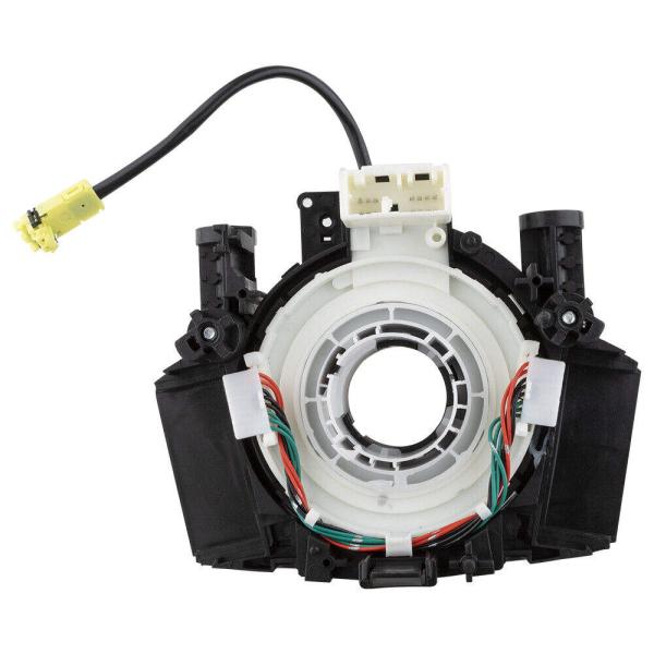 Buy cheap 74061-2552 from wholesalers