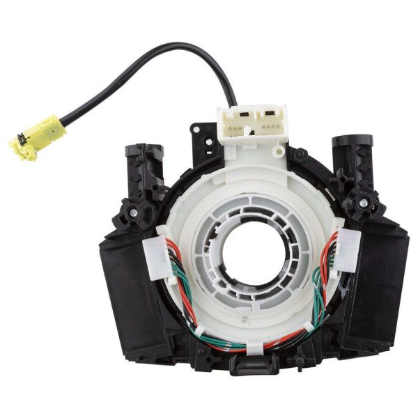 Buy cheap 74061-2554 from wholesalers