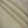 Buy cheap polyester fabric brown sherpa berber fleece from wholesalers