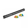 Buy cheap Heart Popper Confetti Cannons Handheld Fireworks Wedding Christmas Birthday Party from wholesalers