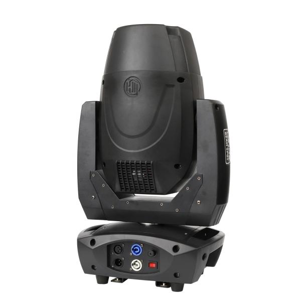 Buy cheap 3IN1 200W Moving Head Light from wholesalers