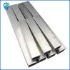 Buy cheap Anodized Aluminium Tent Poles Seamless Tubes Profiles 8.5mm 9mm 10mm from wholesalers