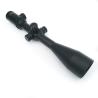 Buy cheap 3-30x56 High Power Riflescope Hunting Spotting Scope For Tactical from wholesalers