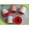 Buy cheap Medical Zinc Oxide Adhesive Plaster Tape Highly Breathable White / Skin Colour from wholesalers