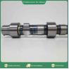 Buy cheap Wholesale Genuine 6L Diesel Engine Camshaft 3976620 Engine Camshaft from wholesalers