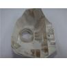 Buy cheap HASCO DME Auto Parts Mould Cover Housing Automotive Plastic Injection Molding from wholesalers