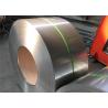 Buy cheap 2B BA Cold Rolled 301 Stainless Steel Coil Spring With Thickness 0.2mm ~3mm from wholesalers