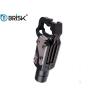 Buy cheap Air Operated Pneumatic Holding Gripper , Stamping Transfer Press Tooling from wholesalers