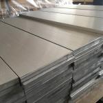 24 X 36 24 X 24 1200 X 2400 Aluminum Alloy Sheet Forming 3105 6061 7075