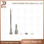 0445120025 Bosch Injector Repair Kit