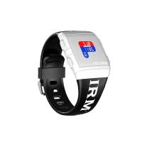 Buy cheap Smart silicone led watch for kids product