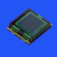 Buy cheap Replace TEMD5510FX01 Pin Silicon Photodiode 550nm High Sensitivity 7.5 Square product